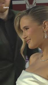 Patrick Kielty 'didn't feel like an equal partner' in marriage to Cat  Deeley