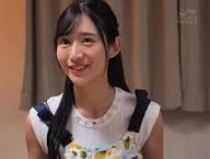 PRED-300 | Hoshina Ai