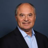 30+ "Marcus, Md" profiles