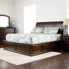 Check spelling or type a new query. Cumberland Bedroom Collection Jerome S Furniture Home Decor Rustic Traditional Food Table Family Furniture Mirrored Bedroom Furniture Bedroom Furniture Sets