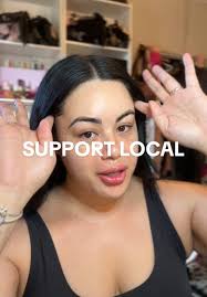 Supporting Local Businesses in Hawaii: The Reality