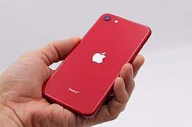 みんなのケータイ 新型iphone se購入 これからのステイホーム 外出時用に同一アプリを2つ以上配置したい そんなときは スクリプティング だ 幼稚園 工作 アイデア 工作 子供 幼稚園の工作