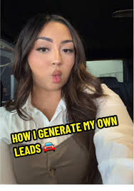 What Car Does Ash Drive