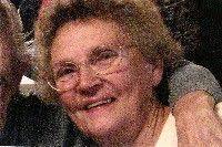 Frances David Family History & Historical Records