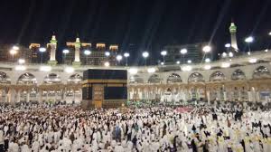 Pertanyaannya, bolehkah perempuan pergi haji tanpa disertai mahram? Muslimah Bisa Berhaji Dan Umrah Tanpa Didampingi Mahram Fin Co Id