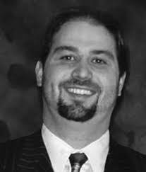 John Bramlet's Instagram, Twitter & Facebook