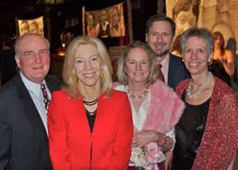 Amy gutmann has been repeatedly spotted by neighbors approving construction projects for new academic buildings, college houses, and libraries in her very own backyard. Social Circuit