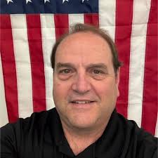 Class of Laid Off '22 I got what I was looking for at Meta