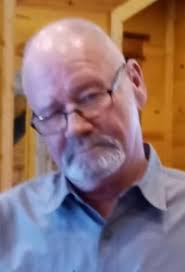 John C. Sweetman Sr. Obituary