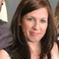 50+ "Petrozza" profiles