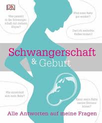 Schwangerschaft Geburt Portofrei Bei Bucher De Bestellen