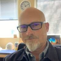 Manoj Perera Email & Phone Number