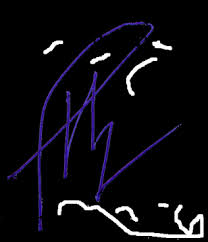 Check spelling or type a new query. Http Repository Uinjkt Ac Id Dspace Bitstream 123456789 40293 1 Nur 20kholifah Fdk Pdf