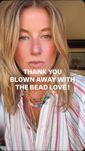 Sometimes being a small business can be hard