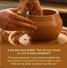 Manfred Lopez (manfredlopez89)