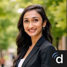 Dr. Renato Oracion, MD