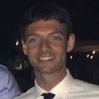 Jeff Travers Email & Phone Number