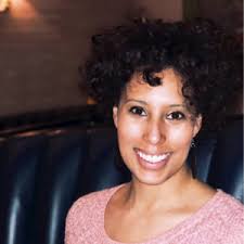 Sales Tax Nerd Award 2019