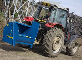 You can also choose from high productivity, easy to operate. Fleming Mini Muckspreader Farm Plant Machinery Sales Kerry Hoare Machinery Ltd