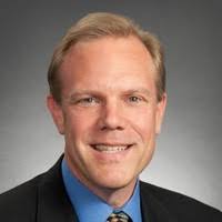 10+ "Voss, P.e" profiles