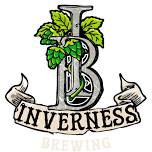 Inverness Brewery presents Mark Baile