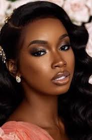 Necole Williams (necolewilliams6)