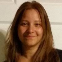 Pershing, a BNY Mellon company Sales Department