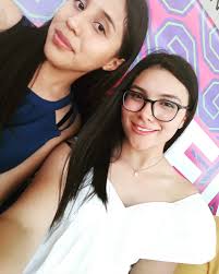 Yolanda Ponce (@yolanda.ponce.7140) • Facebook