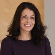 Lauren Breslow's Instagram, Twitter & Facebook