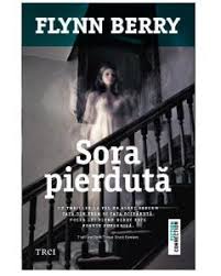 Cine invata sa moara, nu stie sa mai fie rob. Cei Care Merita Sa Moara Peter Swanson