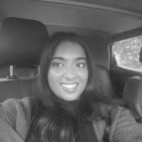 30+ "Haille" profiles