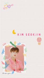 Dynamite Kim Seokjin In 2020 Bts Wallpaper Seokjin Bts Taehyung