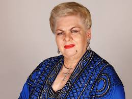 I am proud to say this is my 2 Times my greatgrandmother Ramona an her Son  Louis my great grand father , an yes Leo carrillo was my Cousin ...we are  also