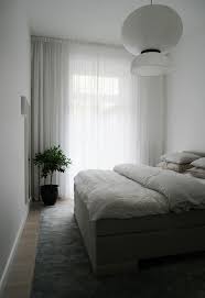 14 Fetching Minimalist Instagram Ideas Minimalist Bedroom Designs Boho Bedroom Small Minimalist Bedroom Small Bedroom Interior Minimalist Interior Decor