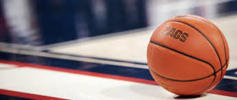 They can all score from every level on the court, they can all handle the ball, and. Baylor Vs Gonzaga March Madness National Championship Picks Picks Oddschecker