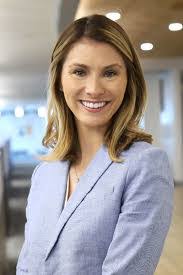 Casey Cuthbert's Instagram, Twitter & Facebook