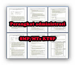 Maybe you would like to learn more about one of these? Download Sk Kd Silabus Rpp Kkm Prota Promes Smp Mts Ktsp Kelas Vii Viii Ix Lengkap Nova Ardiyani