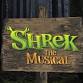 Shrek The Musical