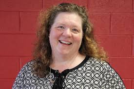 Loudoun County educator named Virginia AITC Teacher of the Year, receives  national honor