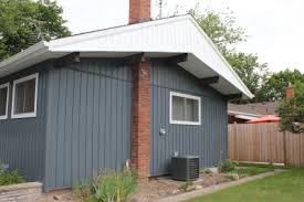 A departure from ordinary vinyl siding. Top 10 Benefits Of Vinyl Siding