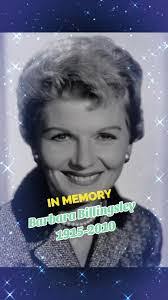 Lilly Combs's Instagram, Twitter & Facebook