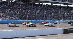 The big differences, of course, are obvious. 2020 Nascar Cup Xfinity And Truck Series Schedules Nbc Sports