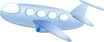 Affordable and search from millions of royalty free images, photos and vectors. Drawing Cartoon At Getdrawings Aeroplane Cartoon Clipart Full Size Clipart 1182378 Pinclipart