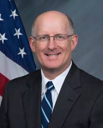 THE FORCE BEHIND THE FLEET