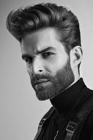95 Trendiest Mens Haircuts And Hairstyles For 2020 Lovehairstyles Com In 2020 Haircuts For Men Mens Haircuts Short Trendy Mens Haircuts