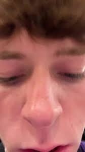 Colin Myers Fein to Fit