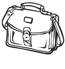 Use them to develop your child's drawing skills. Clothing Coloring Pages 22 Free Printable Coloring Sheets Coloring Pages Free Printable Coloring