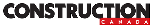 Construction Canada | Case Studies| Building Project Problems & Solutions  |Job Board