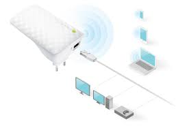 How do i access tp link router? 8 Steps Tp Link Wifi Extender Manual Setup Routersetup