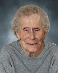 Lorene Spoon Hindmon Obituary May 12, 2024